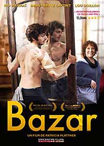 Bazar (DVD)